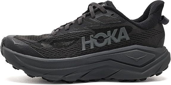 Amazon | [HOKA] [ホカ] 陸上/ランニング トレイルランニングシューズ